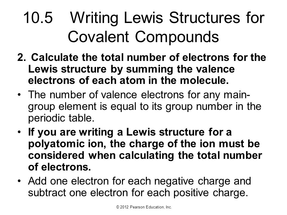 What is the lewis structure for #SO_2#?